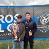 Supervisor de Obra. Busco ligar. Mujer