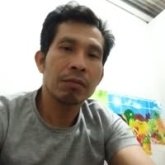 Espero encontrar una mujer para una