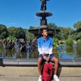 Foto de perfil de Miguel_155