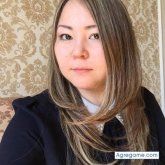 Mujeres solteras en Kuwait, Kuwaitíes solteras