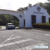 Foto de perfil de armandoalvarado5247