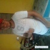 Foto de perfil de Diego25833616