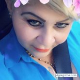 larene chica soltera en Lawrence