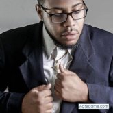 Chatear con IsaacMarte29 de San Francisco De Macorís