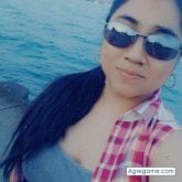 Busco pareja. Amigos. Salir de caminata.