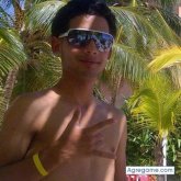 yunior
