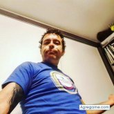 LuckyL chico soltero en Estella