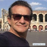 55. Busco ligar. Mujeres. Hombre. Todo