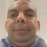 Floor. Busco pareja.