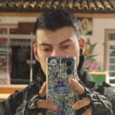 jeffrybolanos