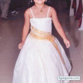 ninetadulce chica casada en Manresa