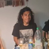 Chatear con javierortiz3424 de Neuquén Ciudad