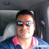 Libresylokos