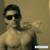 Foto de perfil de marlonmansi97