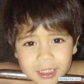 Carlos Barrera