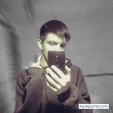 Foto de perfil de Emiliano_martin