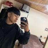 ericsaavedra