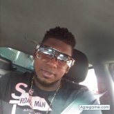 Ariel_28abad chico soltero en Herrera