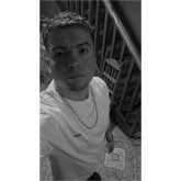 samuelnaranjo