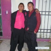 TUMAESTRO foto #11