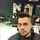 Busco ligar. Buscando mujeres, no