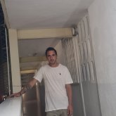 Mujeres 100% , la edad no importa