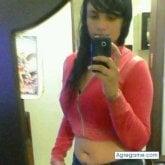 Paolaandrea123
