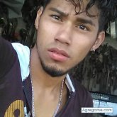 Babonico