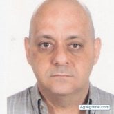Pascual D'Alessandro