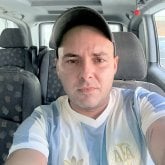 Conocer gente nueva y pasar un buen