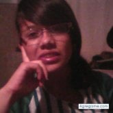 Foto de perfil de dianalamami5291571
