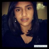 alegut16 chica soltera en Isnos