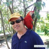 Foto de perfil de rafagrx