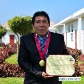 Richard Molina Saldaña