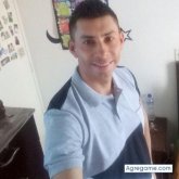 Foto de perfil de fredychindicue