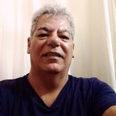 danieloliva7512 chico divorciado en La Banda