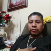 victormanuel21621