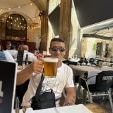 AlejandroC56