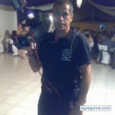 sergio1970 chico divorciado en Hurlingham