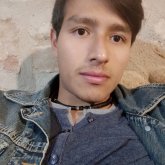 Foto de perfil de Enzoborda