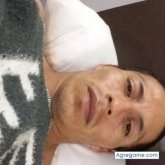 Foto de perfil de RobinRoaQuigua