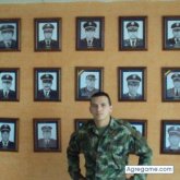 jaimesquintero foto #20