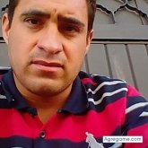 Eleazar Cortes