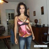 ceciliavaldes87 foto #7