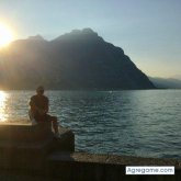 Luigimilan17 chico soltero en 