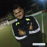 david paez