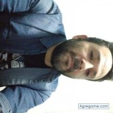 Luis Miguel Gomez Quiroz