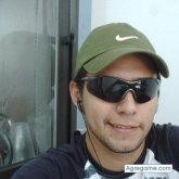 juvencio chico soltero en Barinas