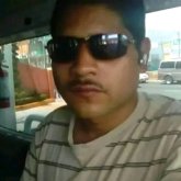 Busco hacer amistades. Amistades y