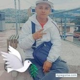 De todo. Busco pareja. Jente sincera.